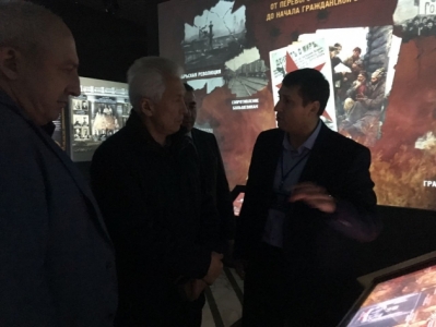 4d7f3b296e2dd5ead8734addfa1eea08