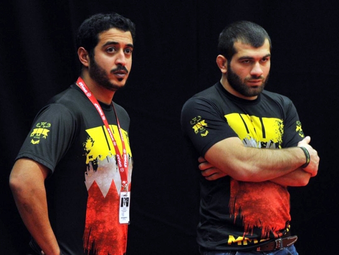 4dceb0ef57a68b758242f9b4e4a0c7e3