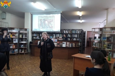 4fbafd62c9c82e52e1c815de91c2b3c6