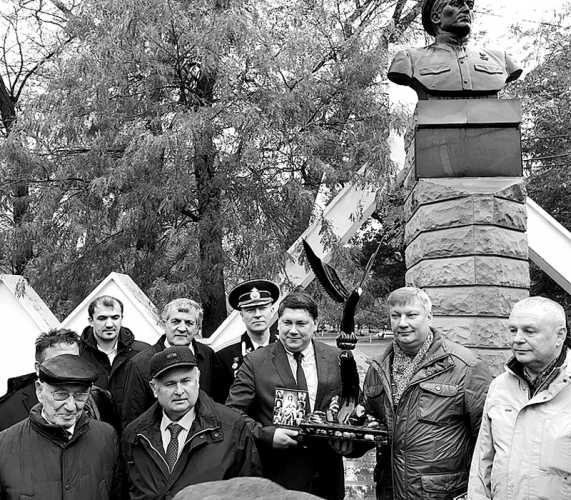 52ae376865000c1a5f1e1b3ba8defb6b