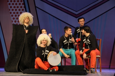 6111424c3630cea61e7945348e3566a9