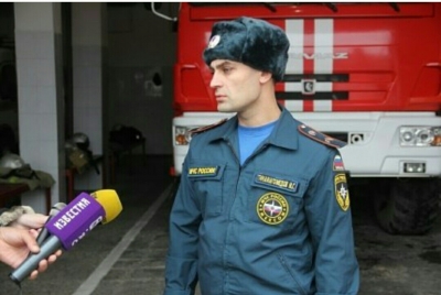 6de2f16a2841d20a56be27cb47e6363d