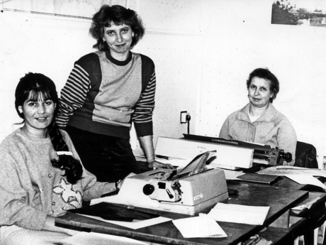 6f3d2e39f1e93e79eca78710e8686816