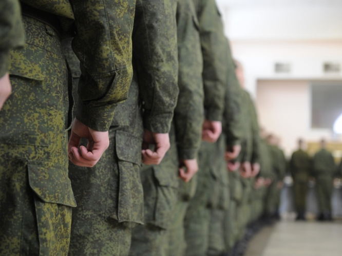 743e94d37b6280ce0a3107590ac9cc90