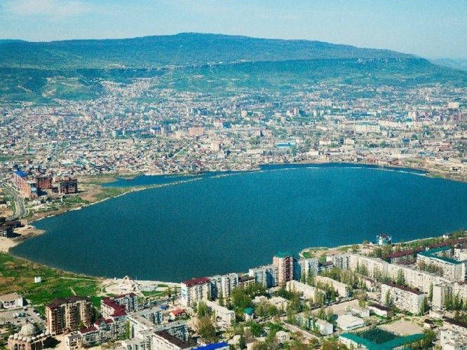 758d14ece98b5834509079591bcf048f