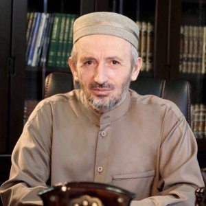 768fff510339c173270f31e38e2e5040