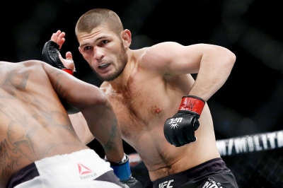 80514624902705c89935d2cf6b226bb4