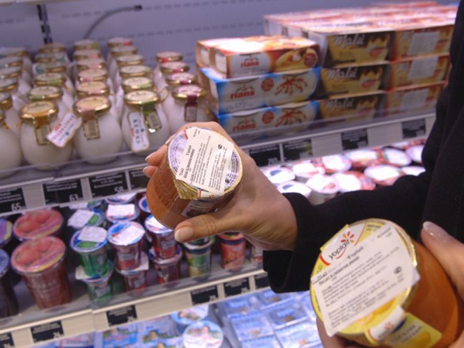 8137040505b39206e17aa8c14eed08da