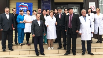 84fb0f536312078bd8796aa9fb45d078