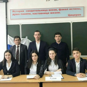 8952a7dc60af3fbd828ef3bd6382db38