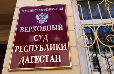 8c45fc63c5efa52e1bb9e1632e95eb44