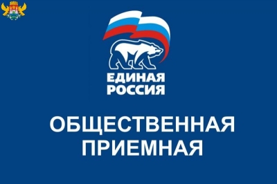 9afd54a7c248b2ebe549e68210780328
