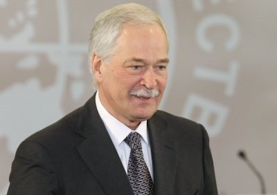 9c5de91379a5da67215d9b1ca09c993f