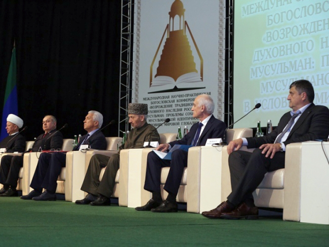 9e794c71072e7557e20d0219b955f0c1