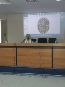 a91fb48fd70c9d3a7cca5f408a4cd328