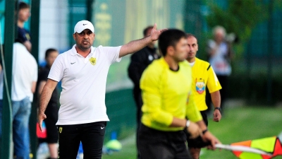 ae1ee3f21e5f8f4a9802f27073a26cc6