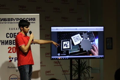 b64dd73b9ad2ff28a3d927c5b9f8a24f