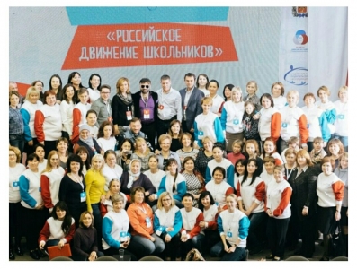 c4c2f48c47cb8277abc2d98fd9d46c32