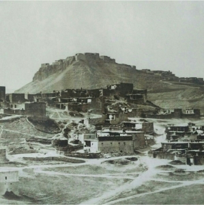 c6bcce200f9e5f97315389f6c41044c5