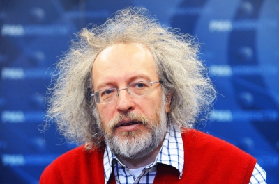 ce36d9488ba39a00eef71eccf6cc3ff3