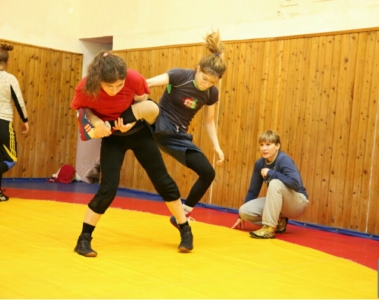 d6561db819816220efeac1ece738cdca