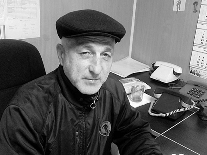 df16d4272b217f7e5bc8affe2d17f25c