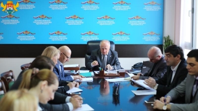 f31177978aca9c98fb8c80953c6788c6