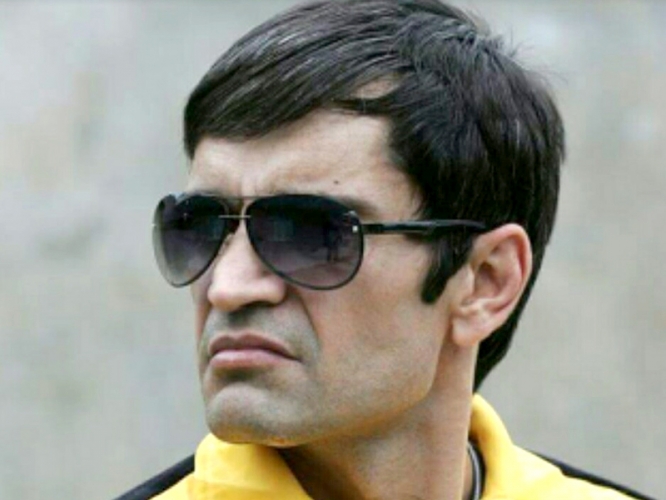 f4ba9ba7c5de91b3847aea7c67b8c4ed