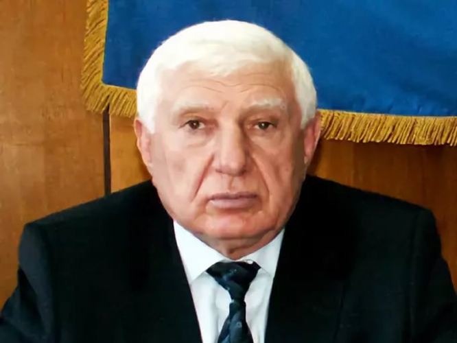 f62dbd777c6bbb02c014429be5405f6c