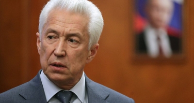 f6a46f13bef6b34c2fe52c2720d43657