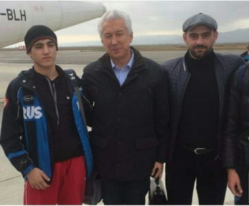 fa7f554b886b080e54ef168e18ff2351