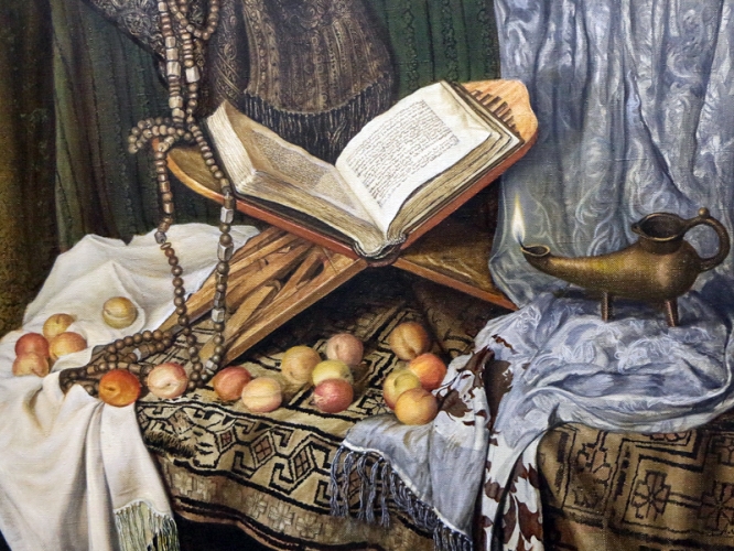 044c2b03e9774893d4b99ea10a24ab7c