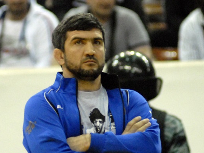 0cbb315b144596884414596c65d44b99