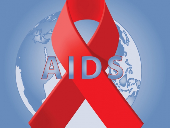 0d6c07733248be566f425a2d821f9e0f