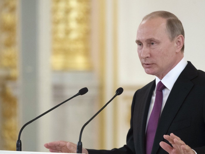 1632c30b187f9e5c36e811408c72c8ea