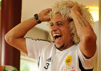 177d4a807a72fc8541beb8bc5419b403