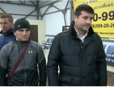 25f2f2535e79c695b51cce3bb9ebd7d4