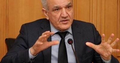 3450970370d89677ec9dec8cd301b7af