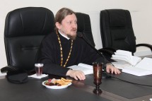 37ded14805ff1f357ea77994af19fa8e