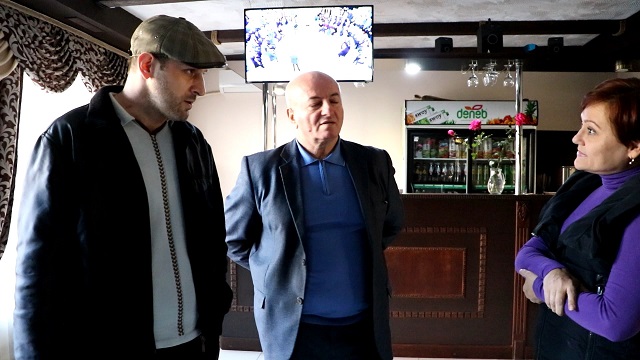 3cbe68738e379547ddd1679f0e3fbc21