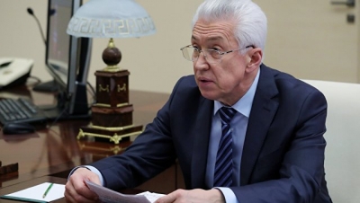 43341d8aaa8e7af1a53080d40379db25