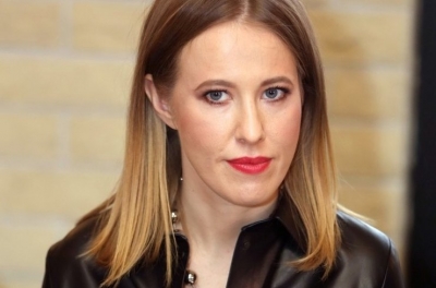 466af8a60c4b650b7cfeae6b34da41d6