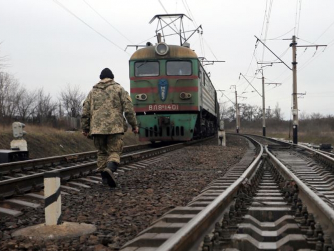 47c77bf8802aa3bb7e99ebe076d3cf20