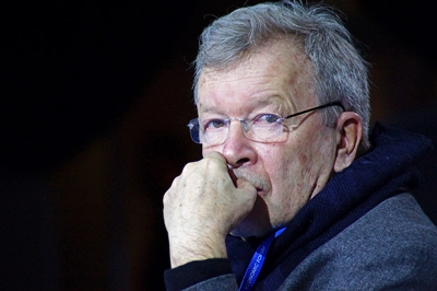 494079c74281fe217a595c595f6f5c51