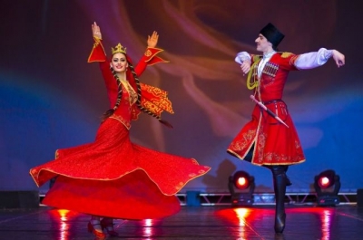 49953e5aeb4c0c416136071e748feadd