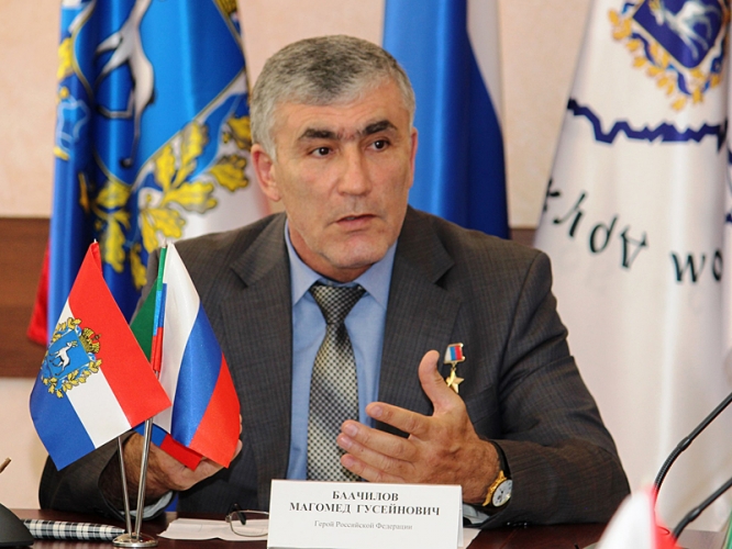 49be522363d99c10444b8c808d41f2d9