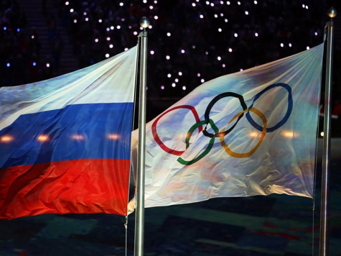 59e78345aab8b7475574a8cf1d0ee098