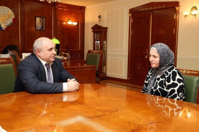 5b01e67b3779a86bbb6ee0f2198c6202