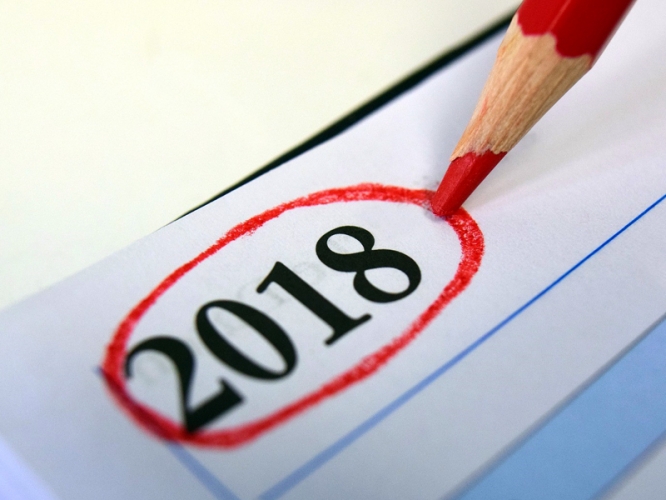 665d17e7995a69f42c635283654e7ce3