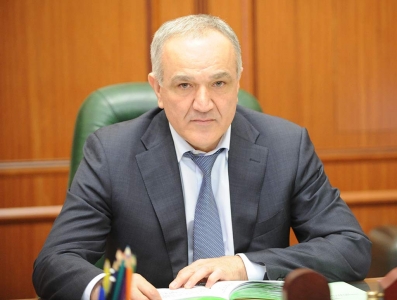 66980771f6d12a8228e62a62df7dc8d2